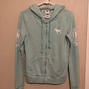 Victoria’s Secret PINK Hoodie